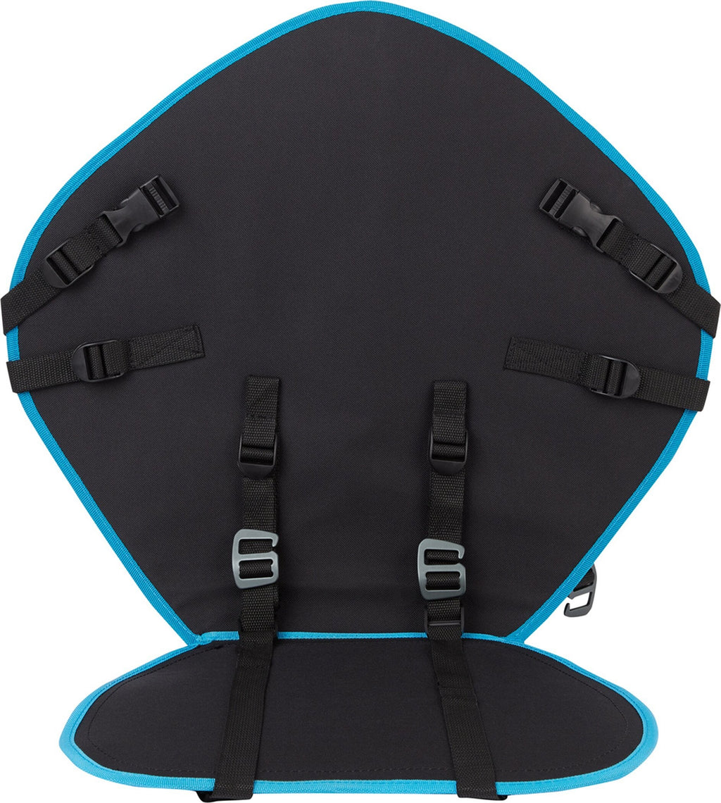 SUP-Zubehör SUP Seat