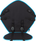 SUP-Zubehör SUP Seat