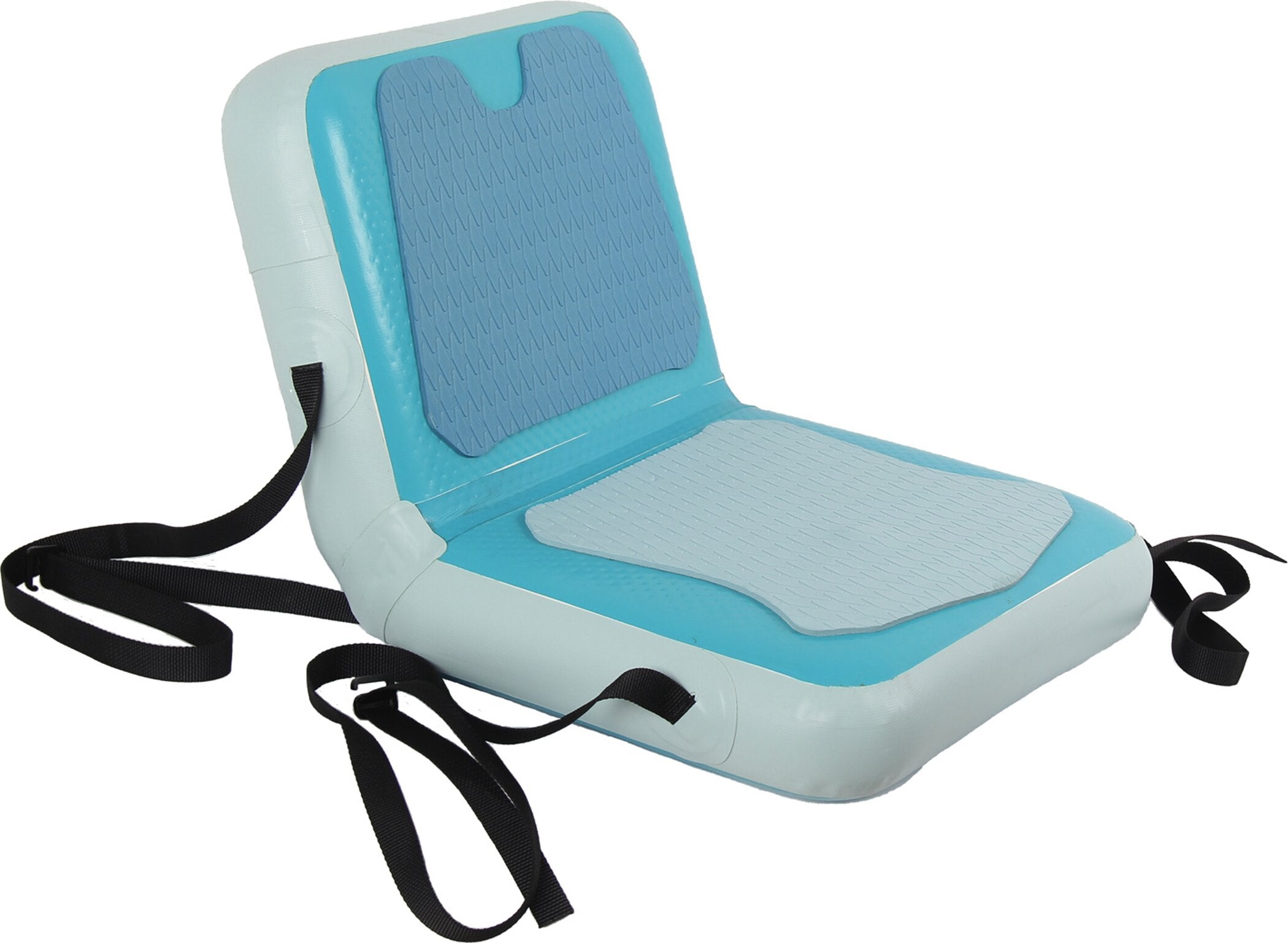 SUP-Zubehör SUP Inflatable Seat