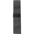Gymnastik-Band Mini Band Comfort II