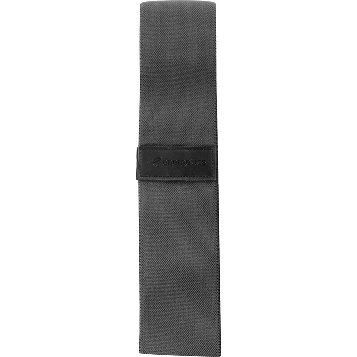 Gymnastik-Band Mini Band Comfort II