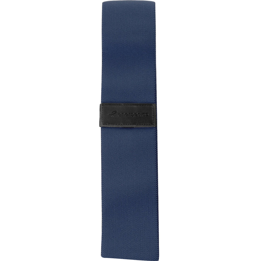 Gymnastik-Band Mini Band Comfort II