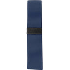 Gymnastik-Band Mini Band Comfort II