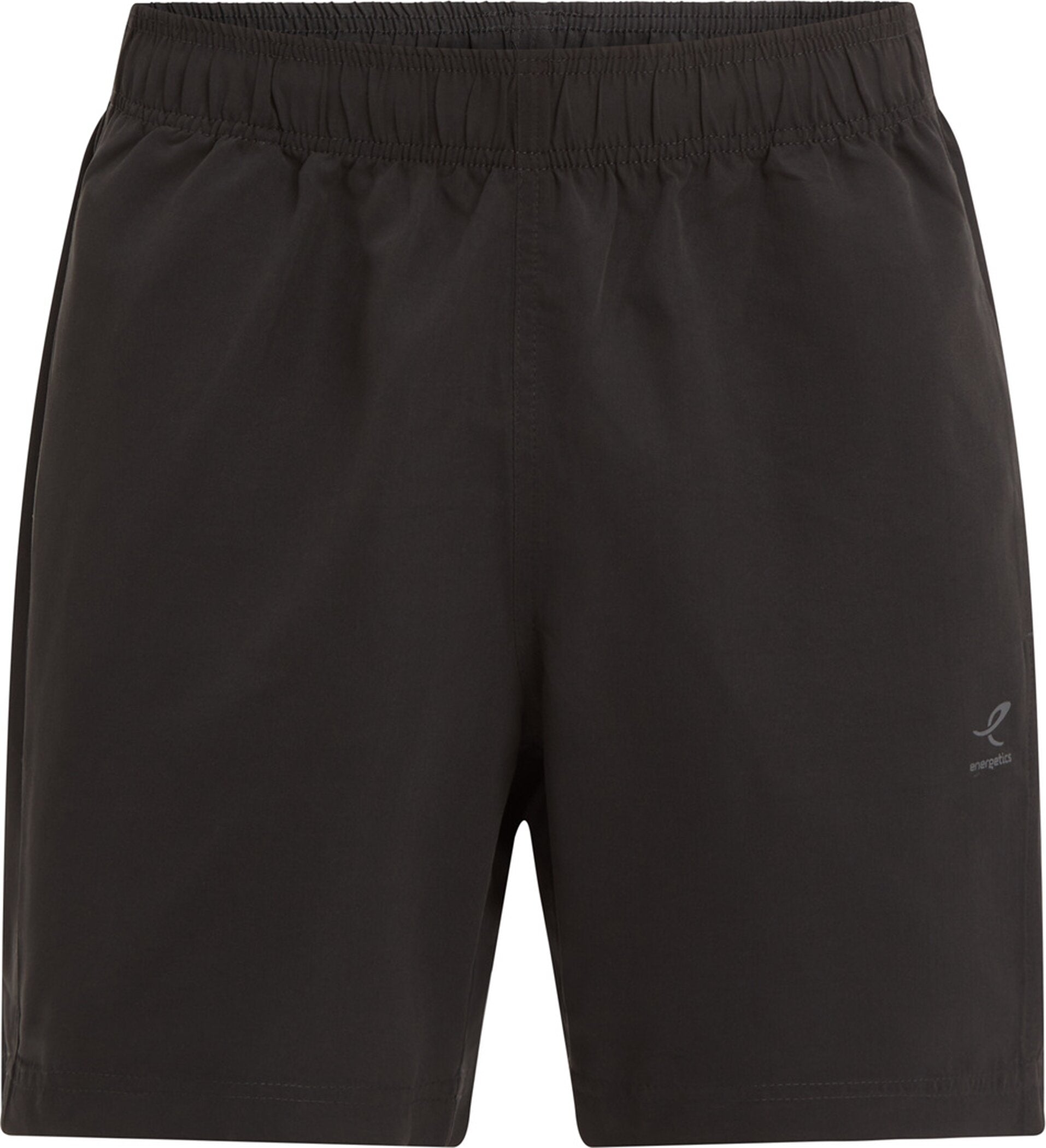 Herren Shorts He.-Shorts Alvino M