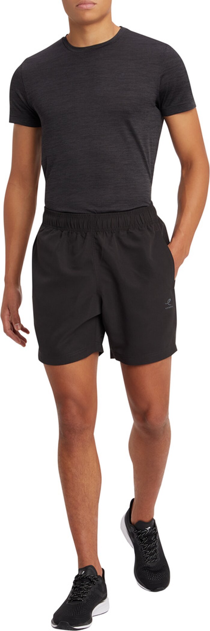 Herren Shorts He.-Shorts Alvino M