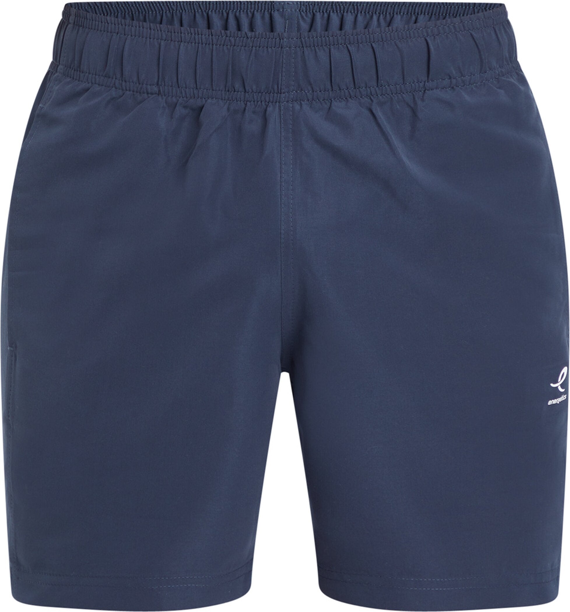 Herren Shorts He.-Shorts Alvino M