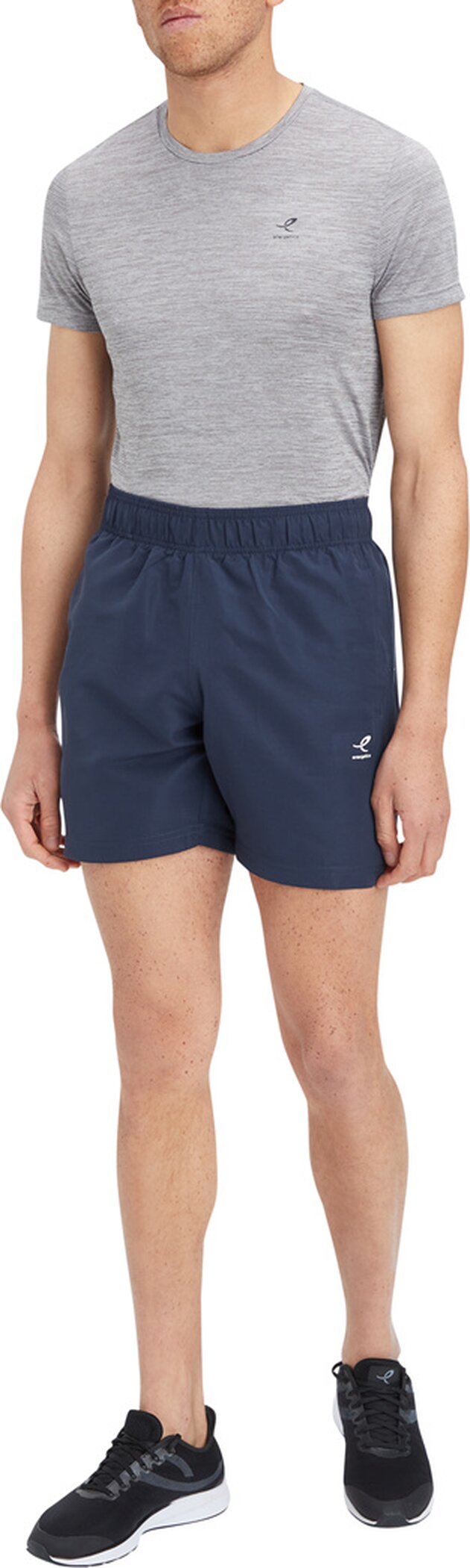 Herren Shorts He.-Shorts Alvino M