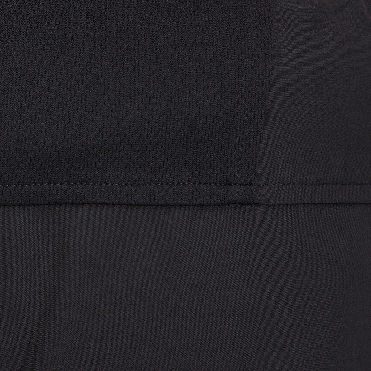 Herren Shorts Thilo M mit DRY PLUS Technologie