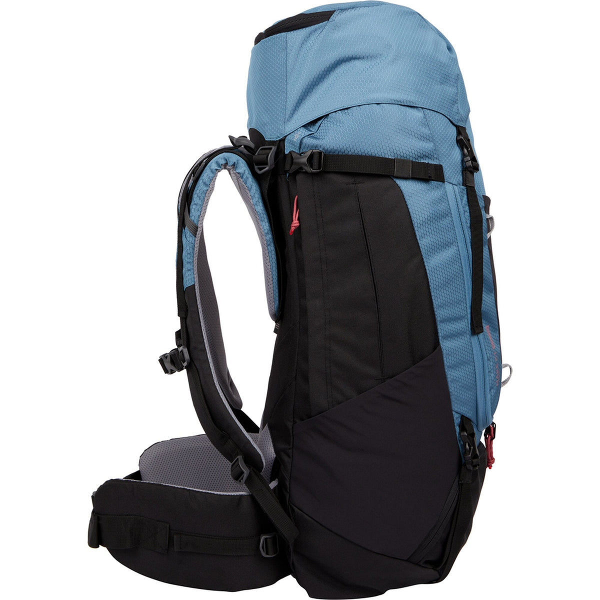 Rucksack Make II CT 50W+10 Damen Trekking