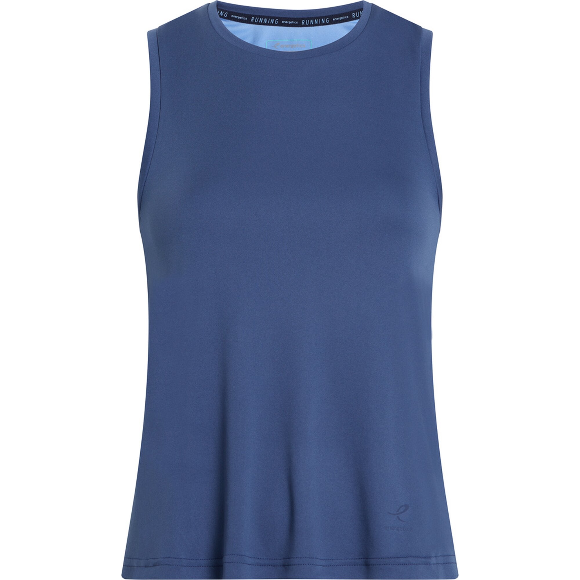 Damen T-Shirt Da.-Tank-Shirt Ellea W