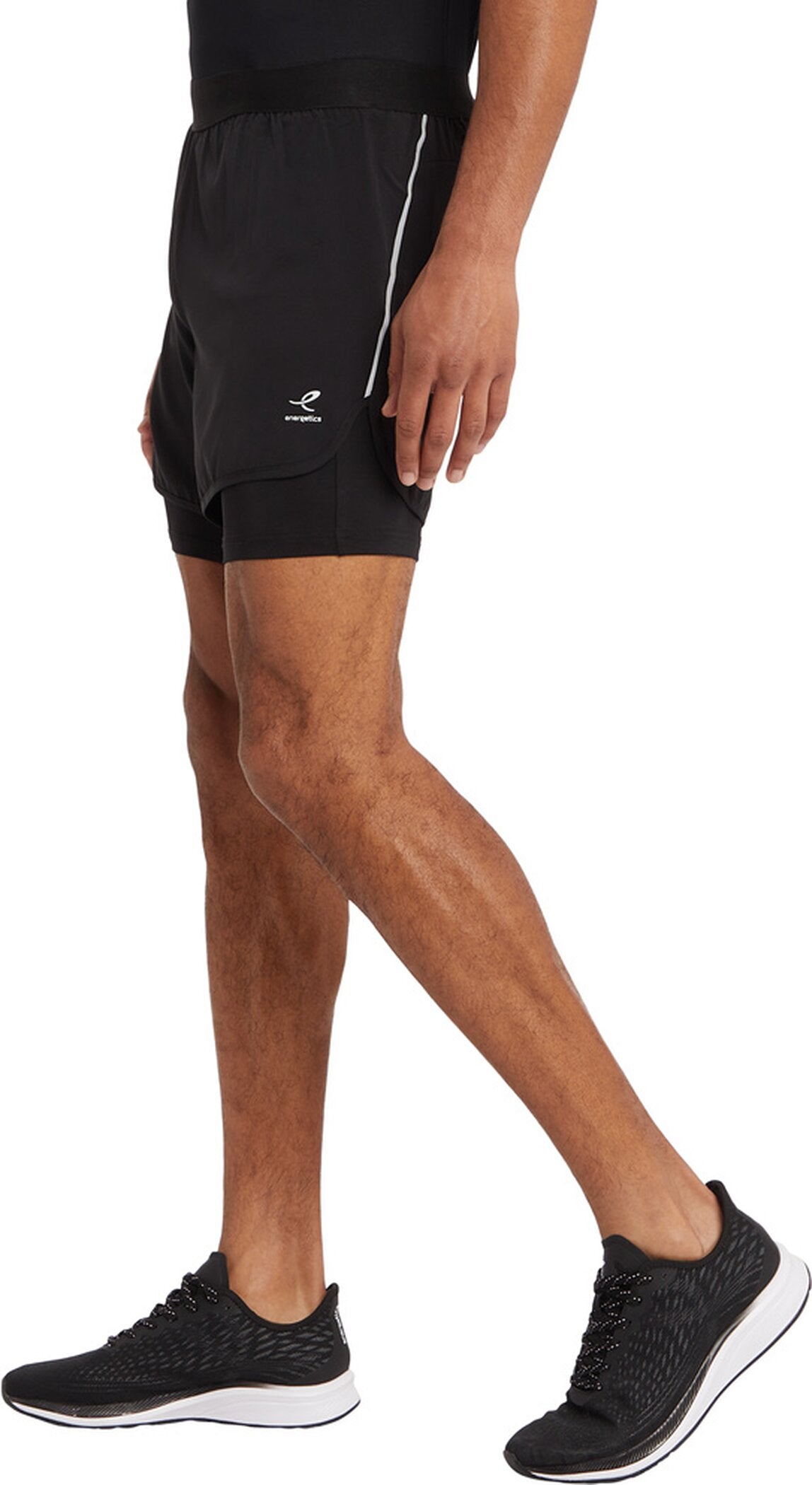 Herren He.-Shorts Allen V M