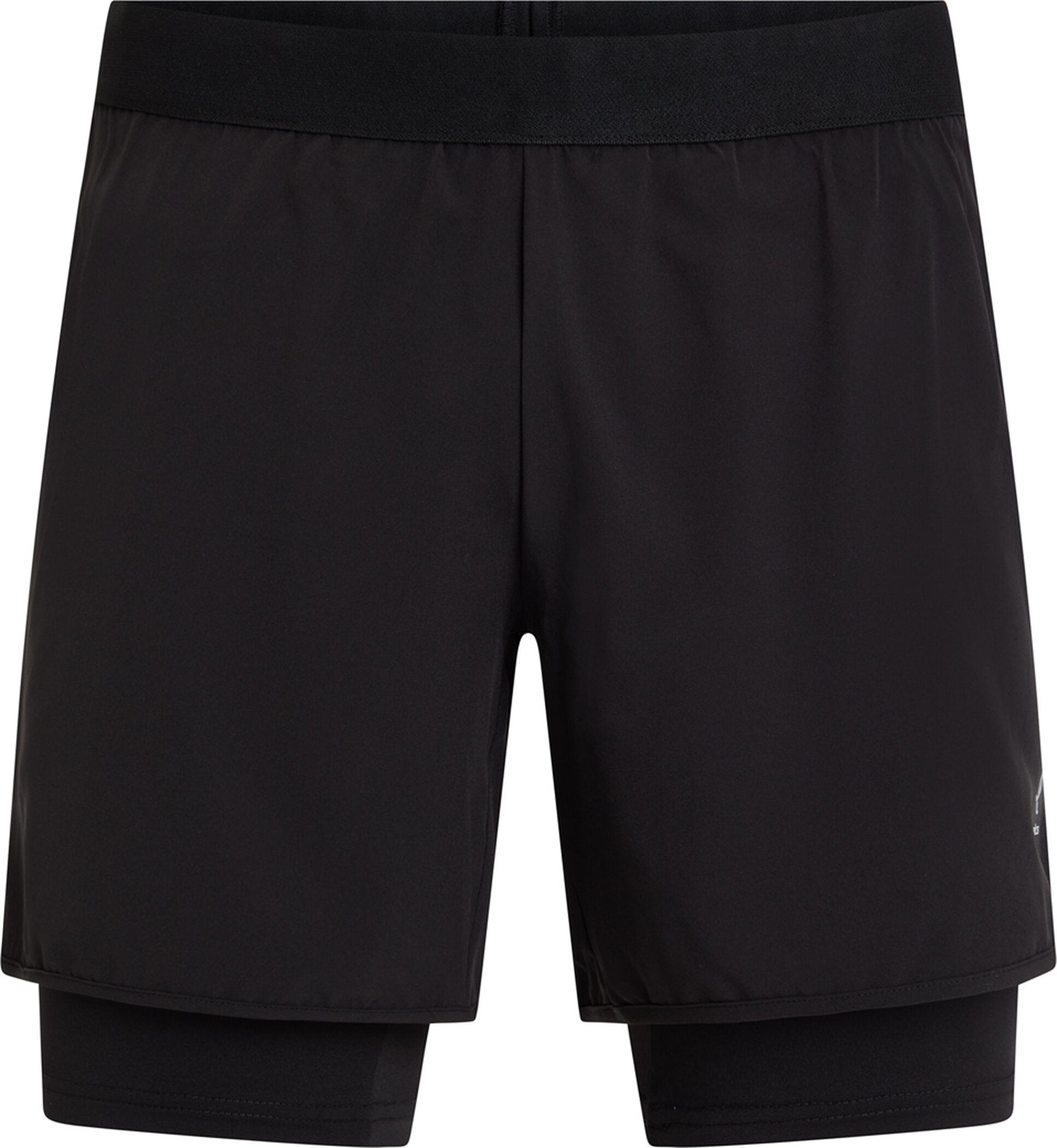 Herren He.-Shorts Allen V M