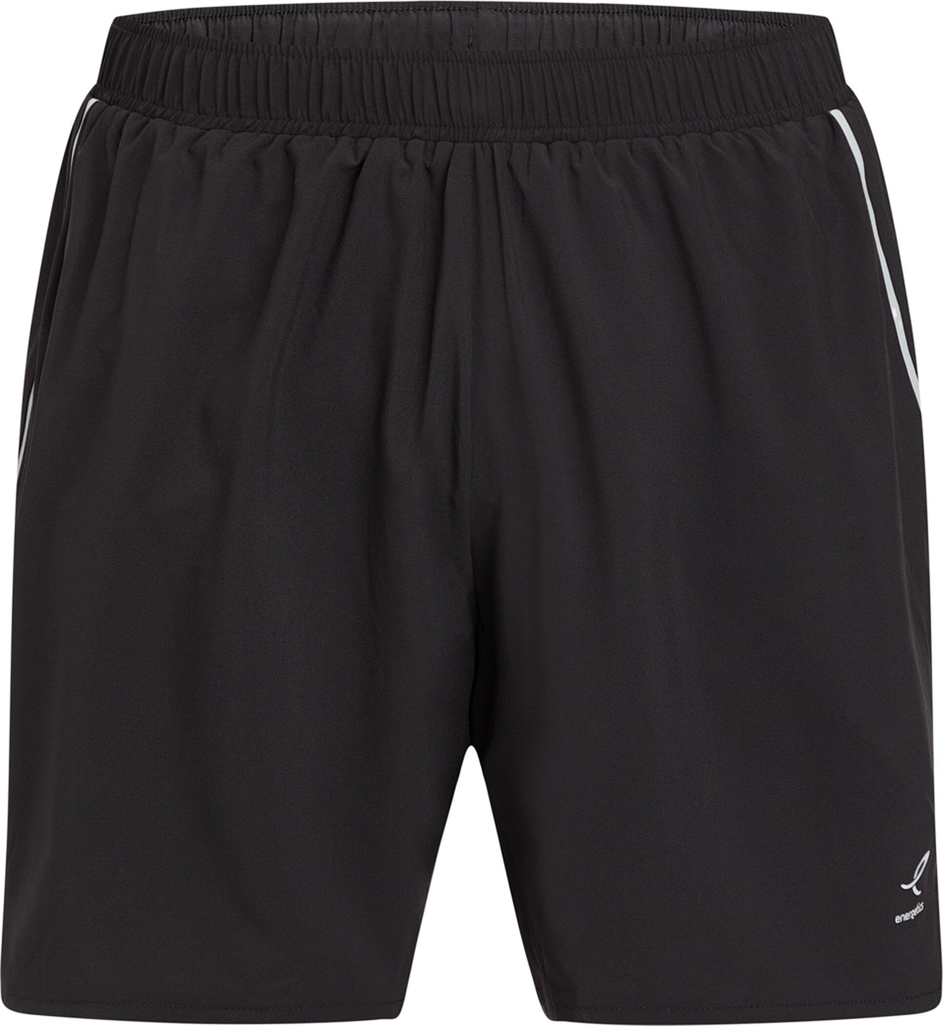 Herren He.-Shorts Casper V M