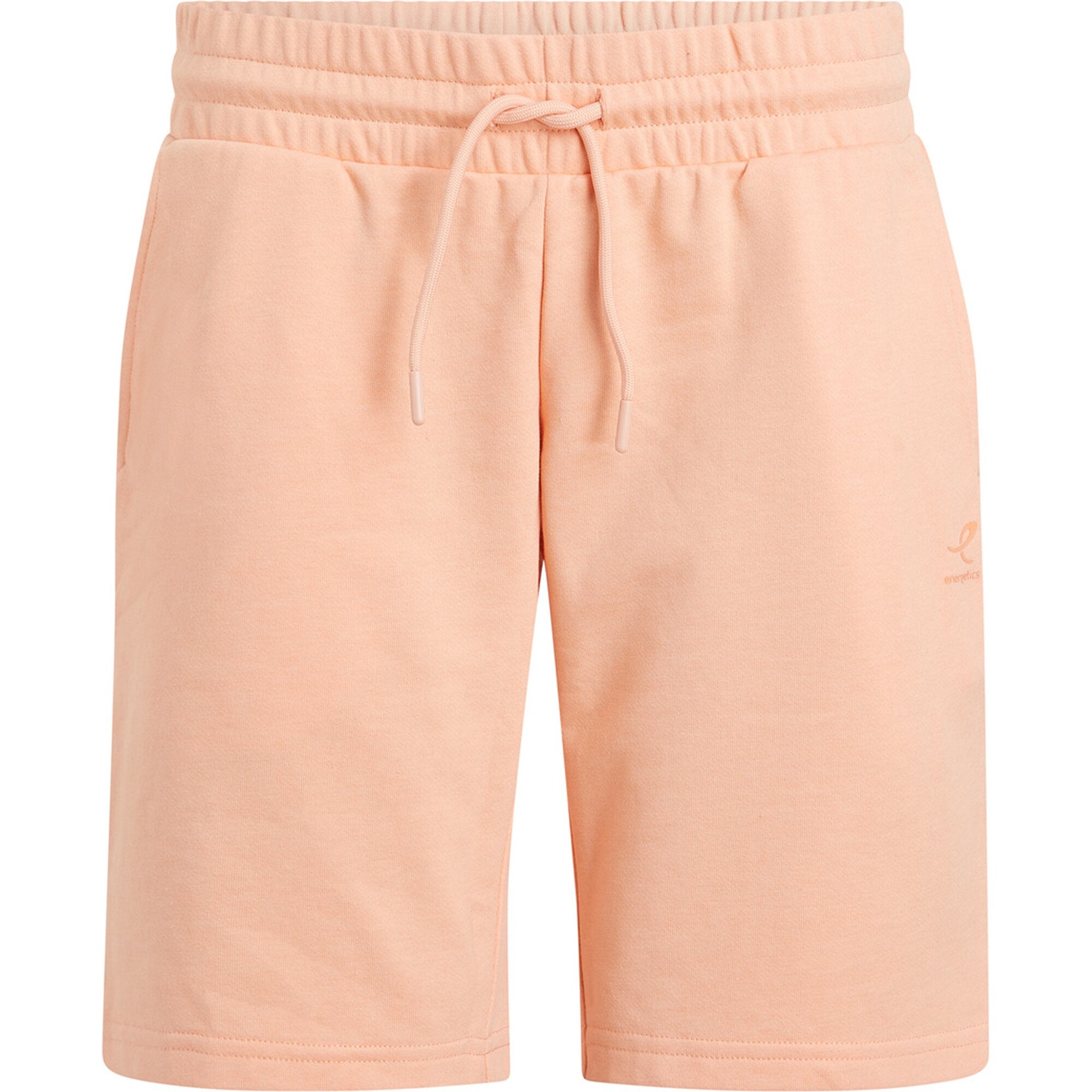 Damen Shorts Calysta 1/2 W