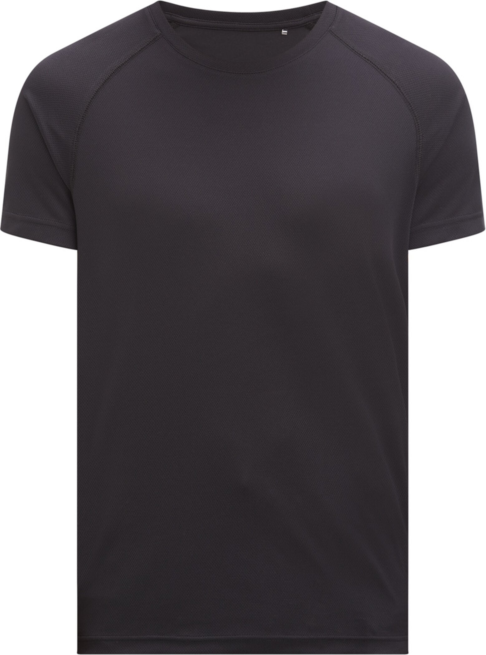 Herren He.-T-Shirt Martin SS M