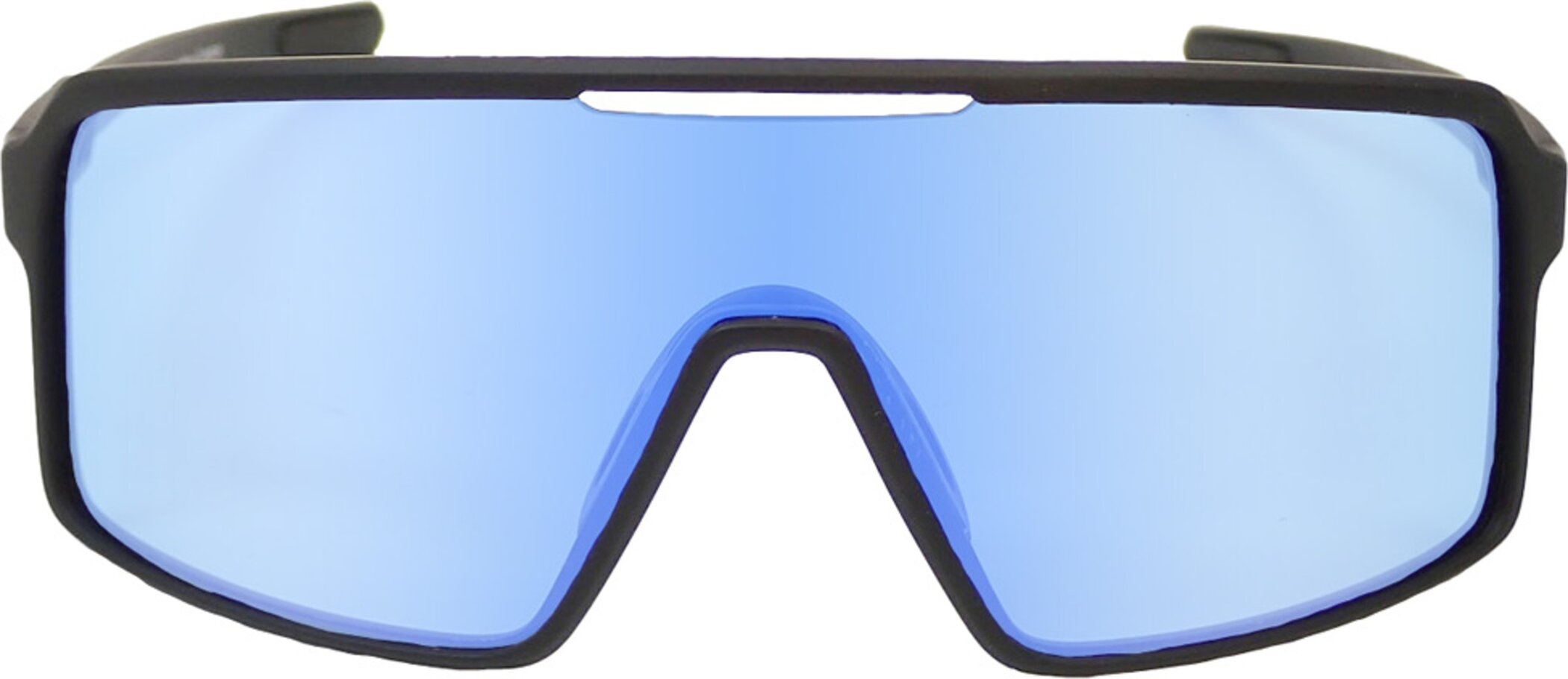 Herren Brille Ux.-Sonnenbrille FLASH T7809