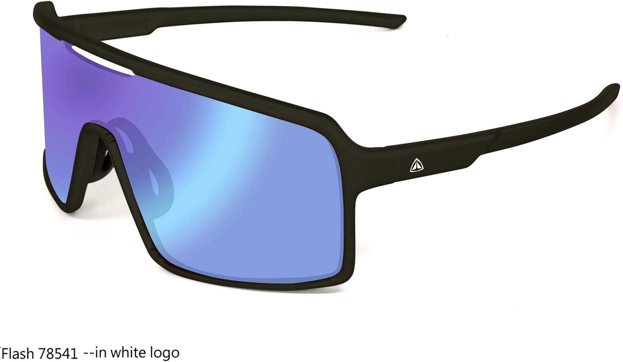 sonnenbrille herren sport FIREFLY Herren Brille Ux.-Sonnenbrille FLASH T7809 — Sport Förg