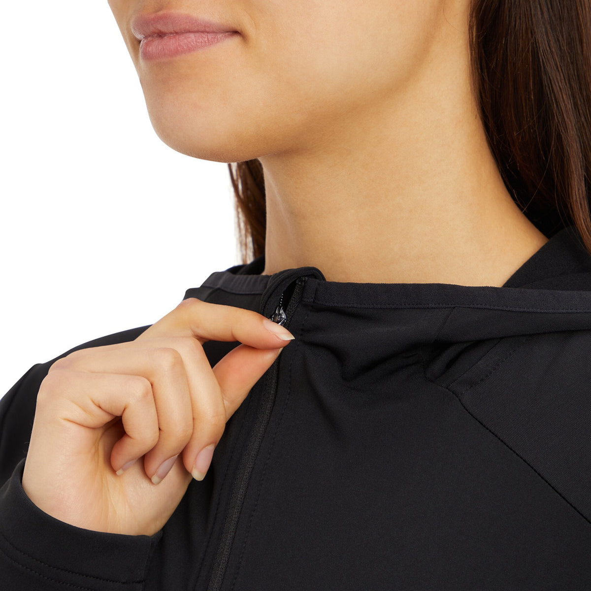 Damen Sporthose Marion SHT W – Bequem & Funktional