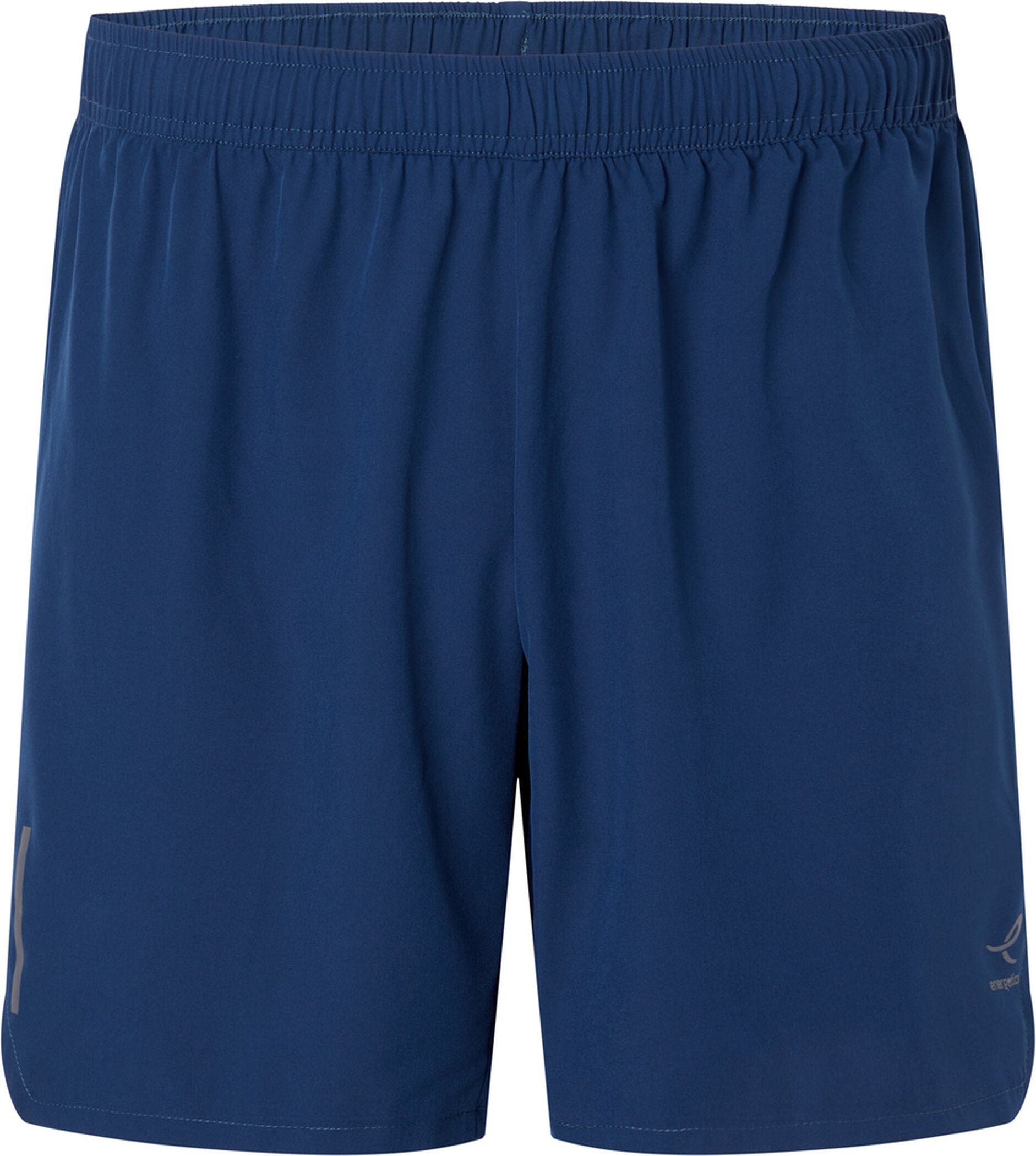 Herren He.-Shorts Crysos M