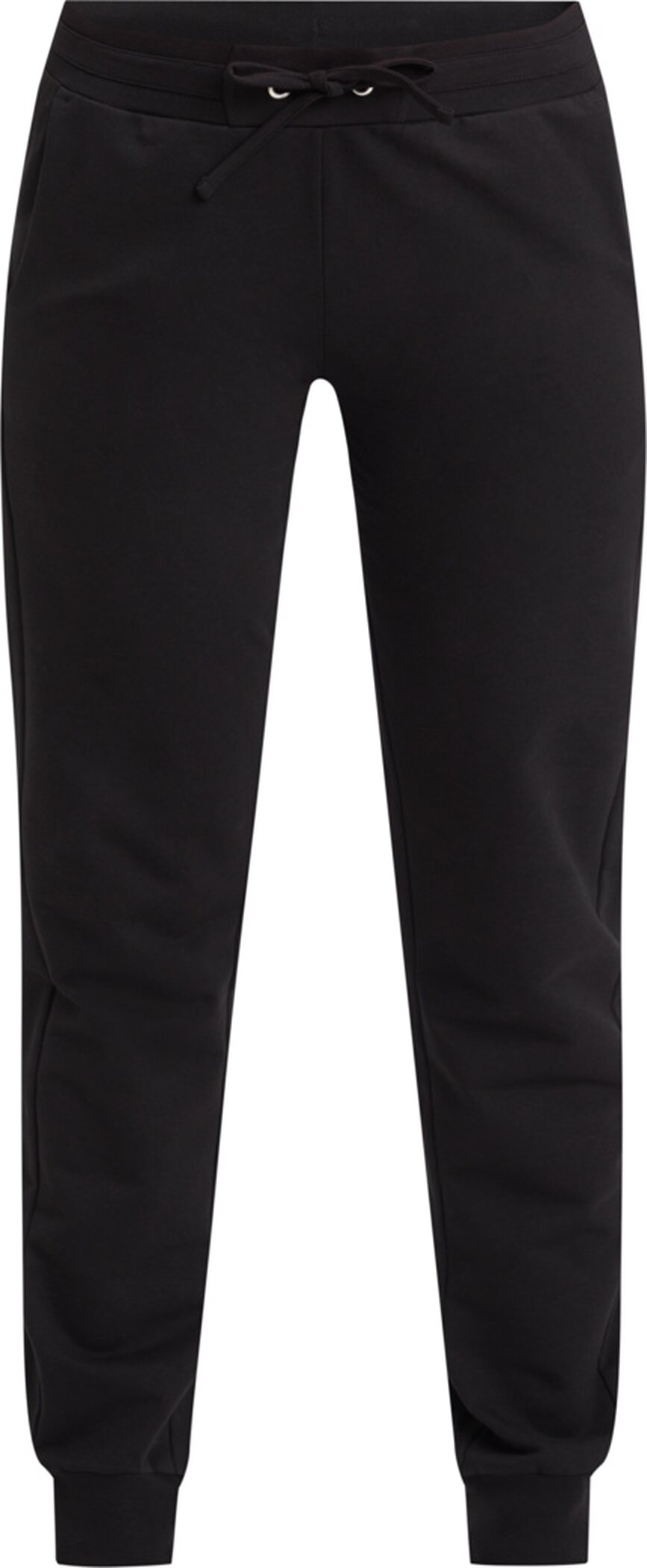 Damen Sporthose Da.-Hose Marianne II W