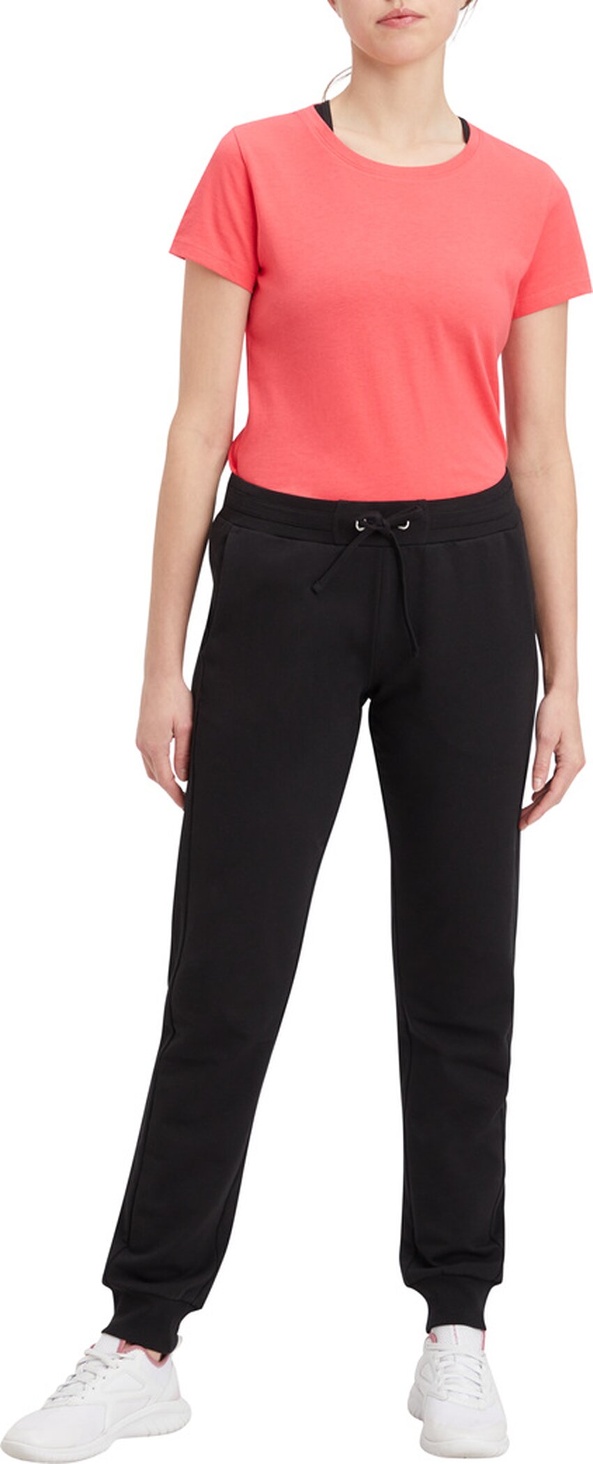 Damen Sporthose Da.-Hose Marianne II W