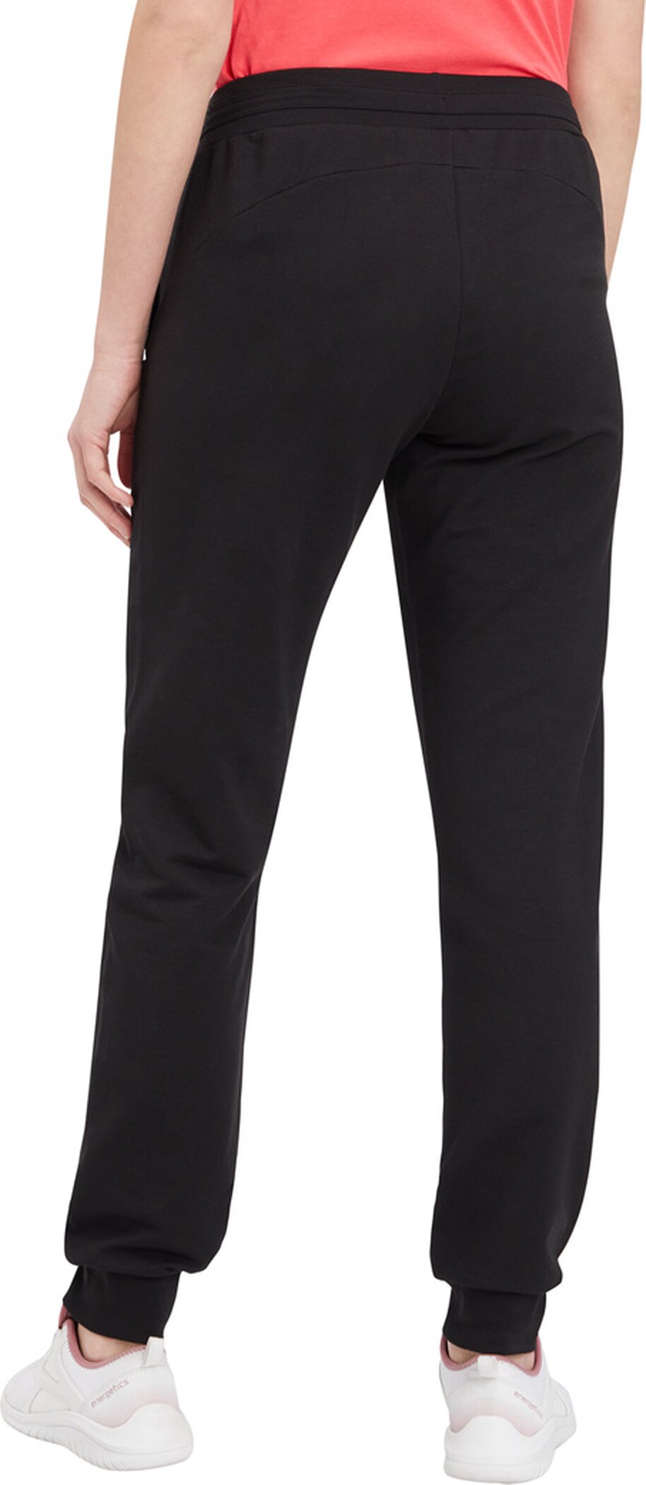 Damen Sporthose Marianne II W – Komfort & Stil