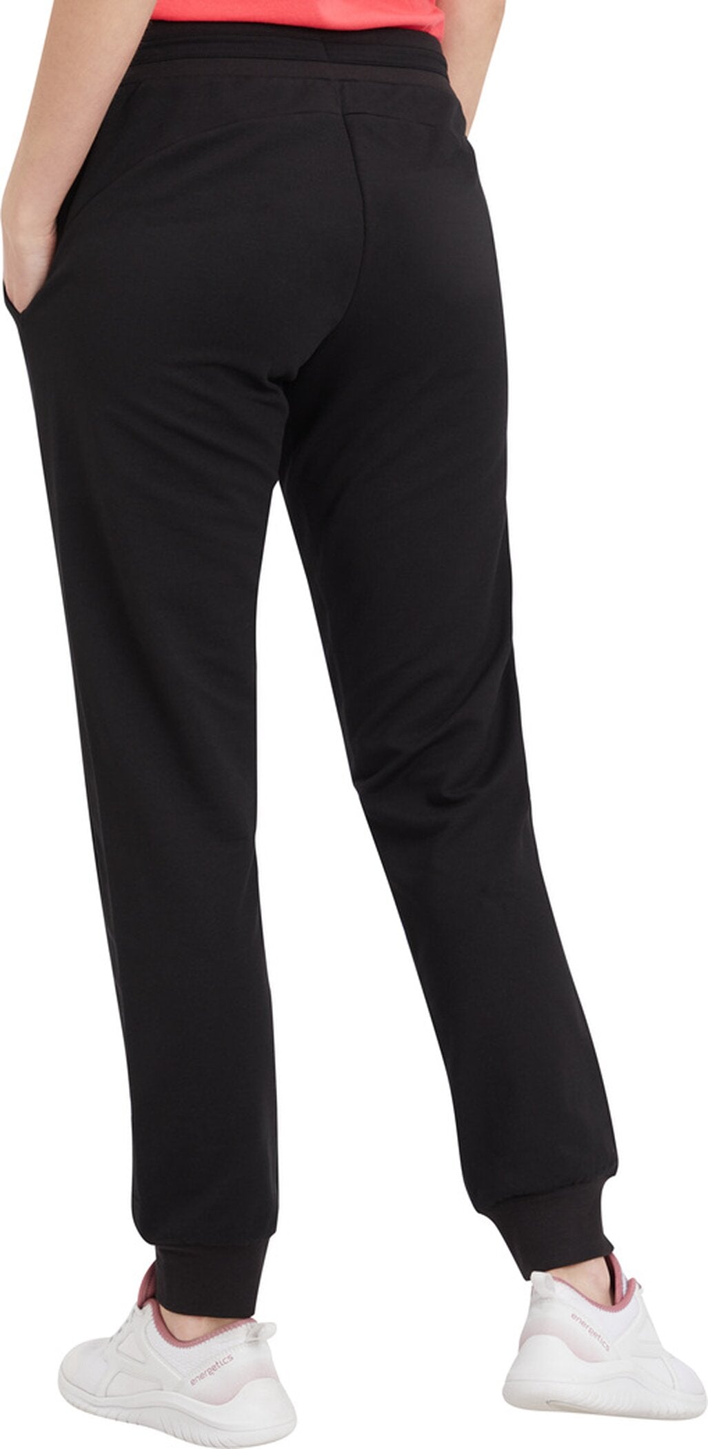 Damen Sporthose Marianne II mit Kordelzug