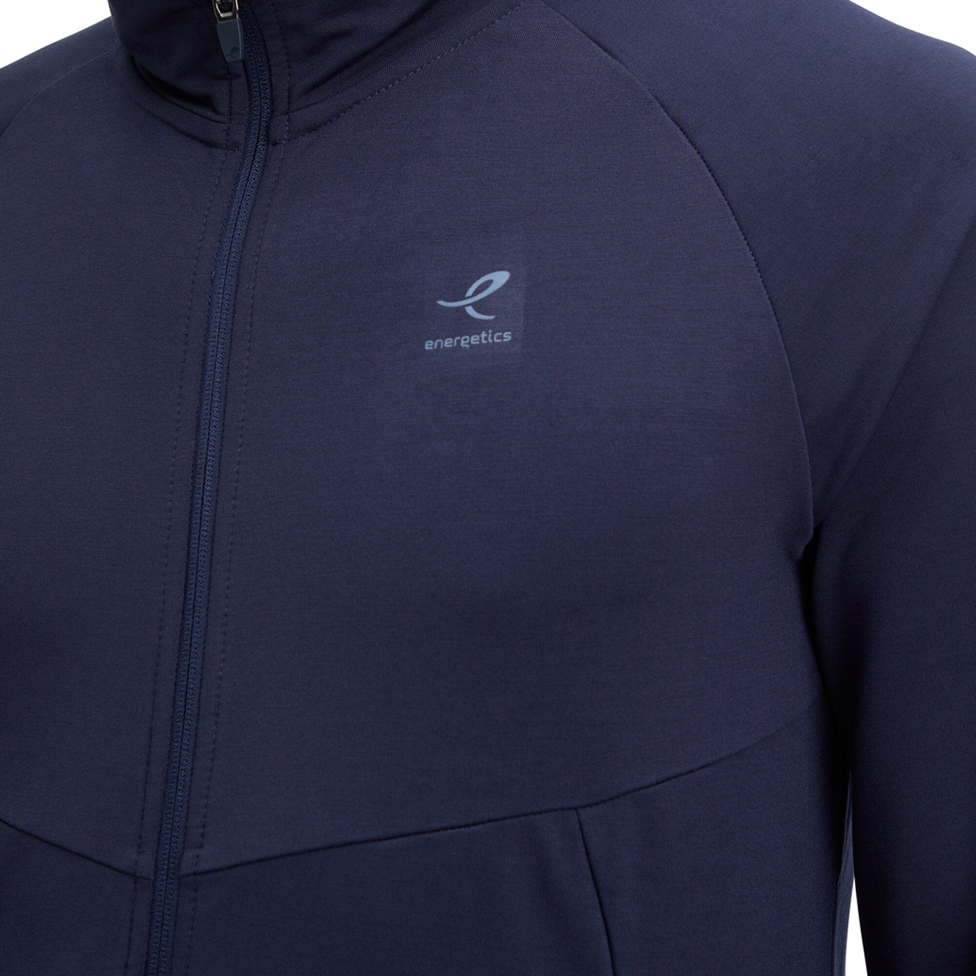 Herren Sweatshirt Remy M