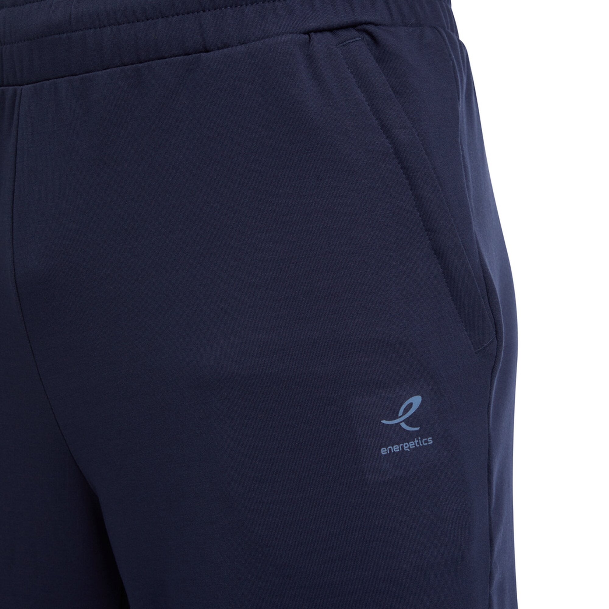 He.-Trainings-Hose Reuben M