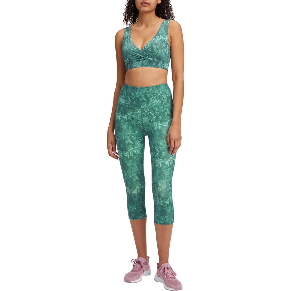 Damen BH Byllie W
