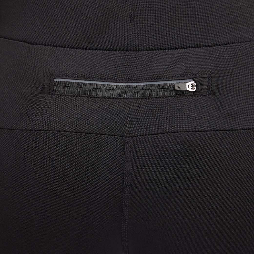 Da.-Tight Portia Wrm 1/1 W