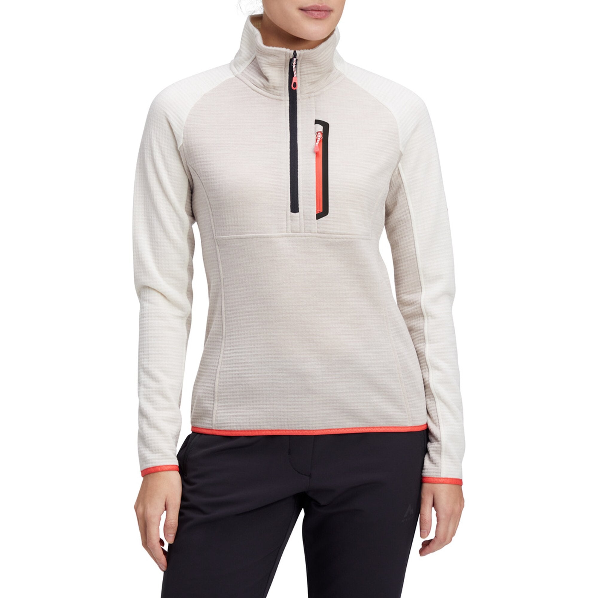 Damen Unterjacke Da.-Jacke Sekani II HZ W