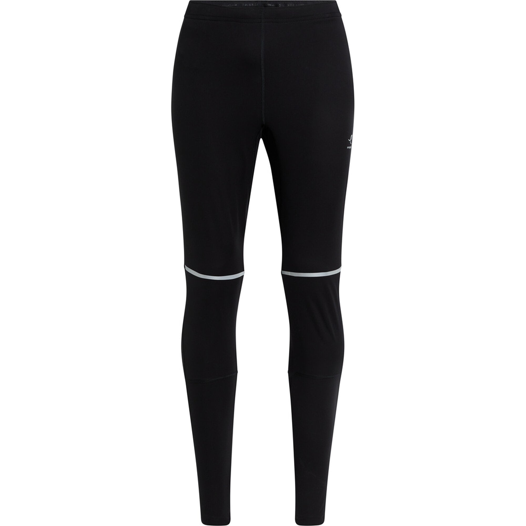 Herren Tights He.-Hose Erino II BR M