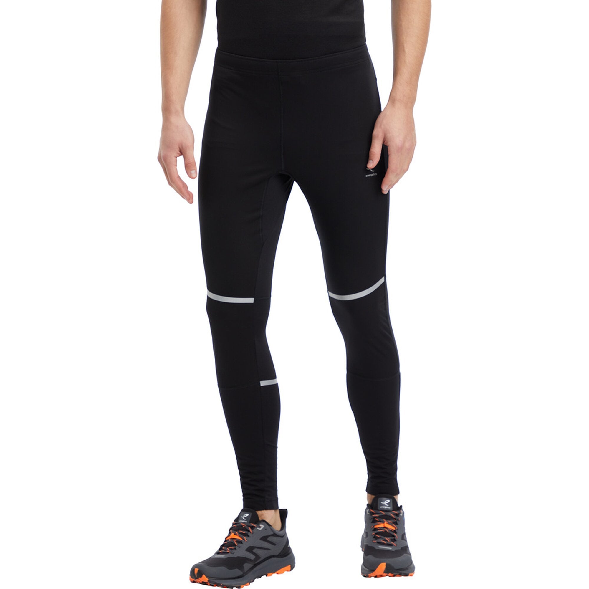 Herren Tights He.-Hose Erino II BR M