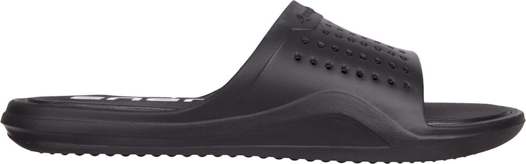 ENERGETICS Herren Badeslipper Pampel – Leicht & Flexibel