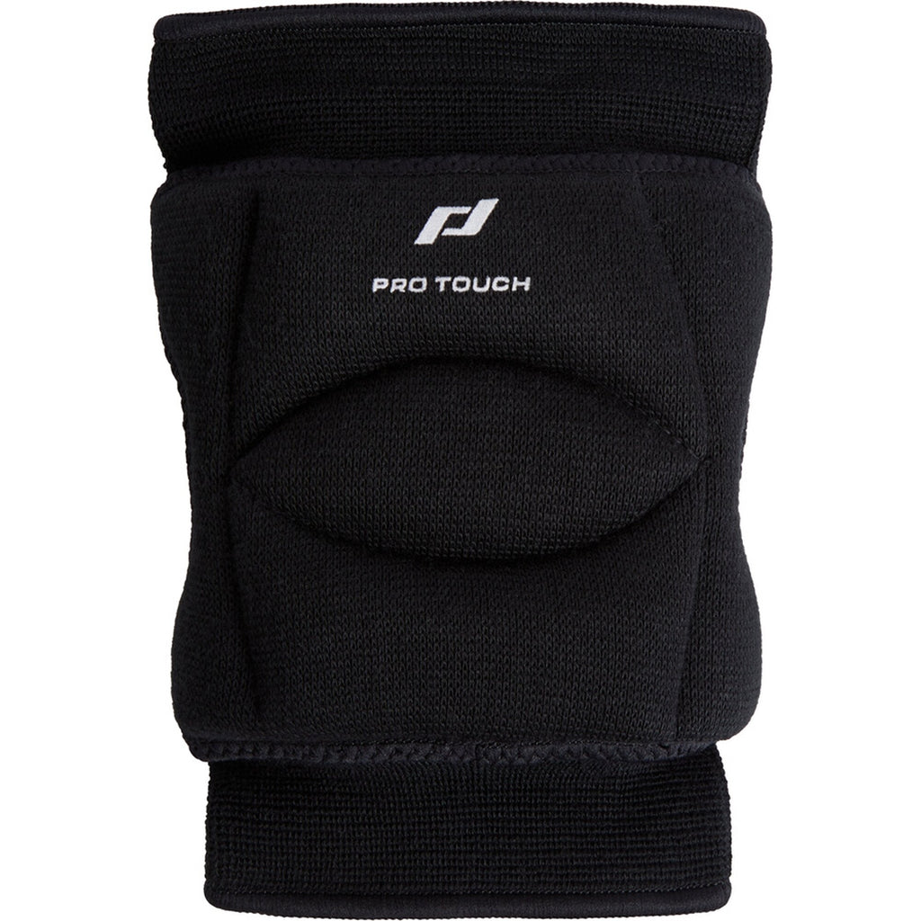 Ellbogenbandage Elbow Pads I - Aufprallschutz