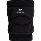 Ellbogenbandage Elbow Pads I - Aufprallschutz