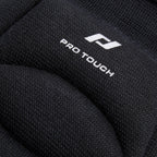 Ellbogenbandage Elbow Pads I - Aufprallschutz