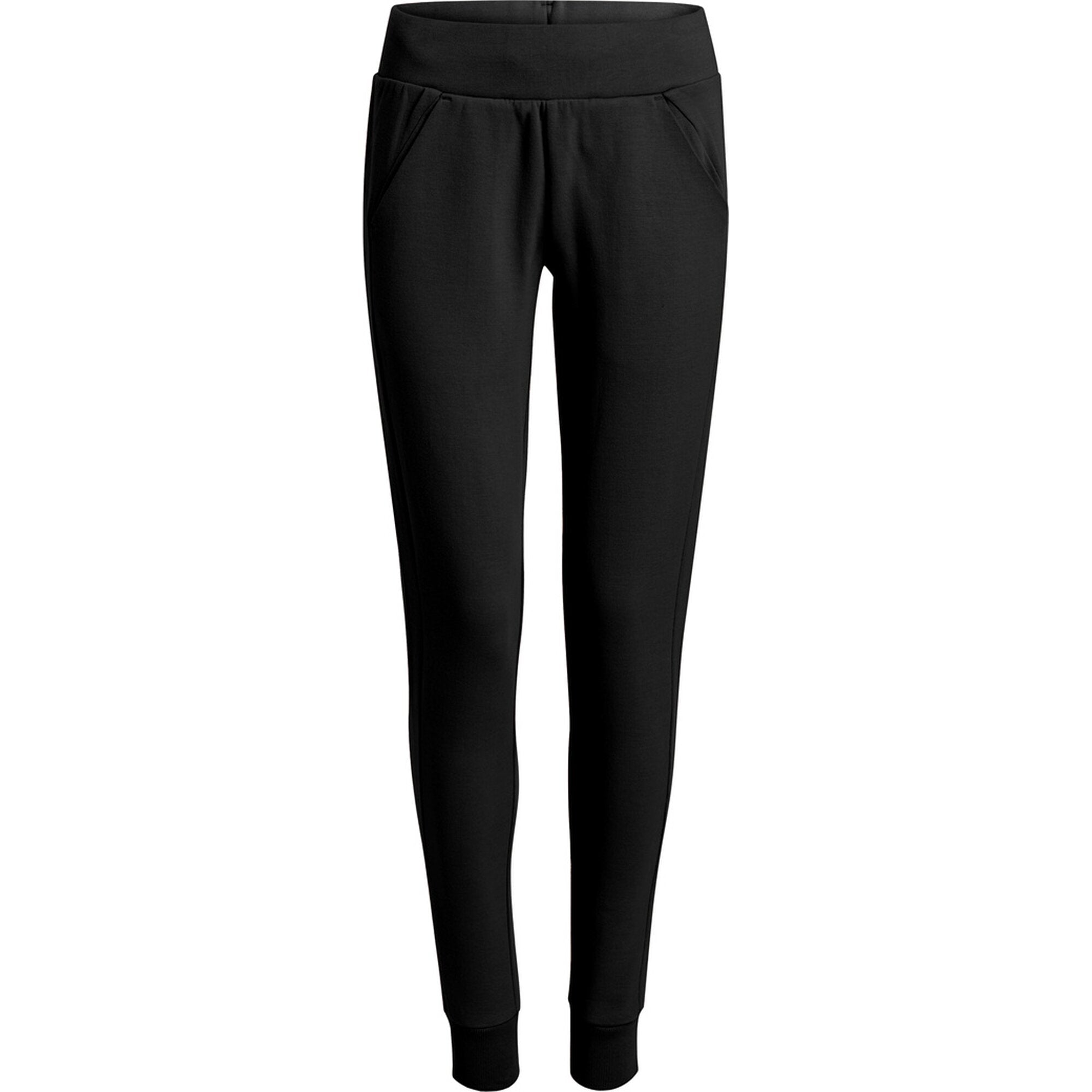 Damen Trainingshose Lexia VII W