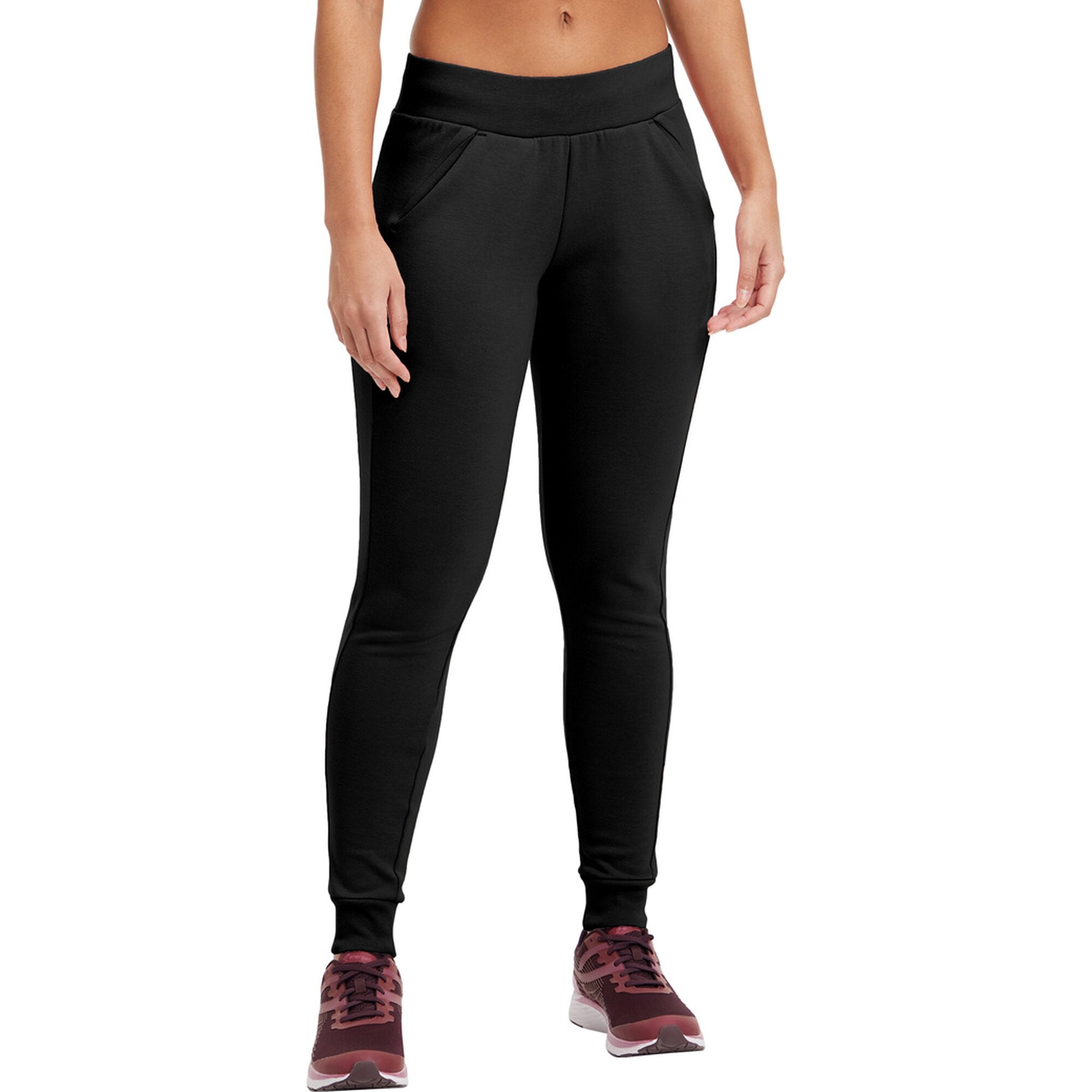 Damen Trainingshose Lexia VII W