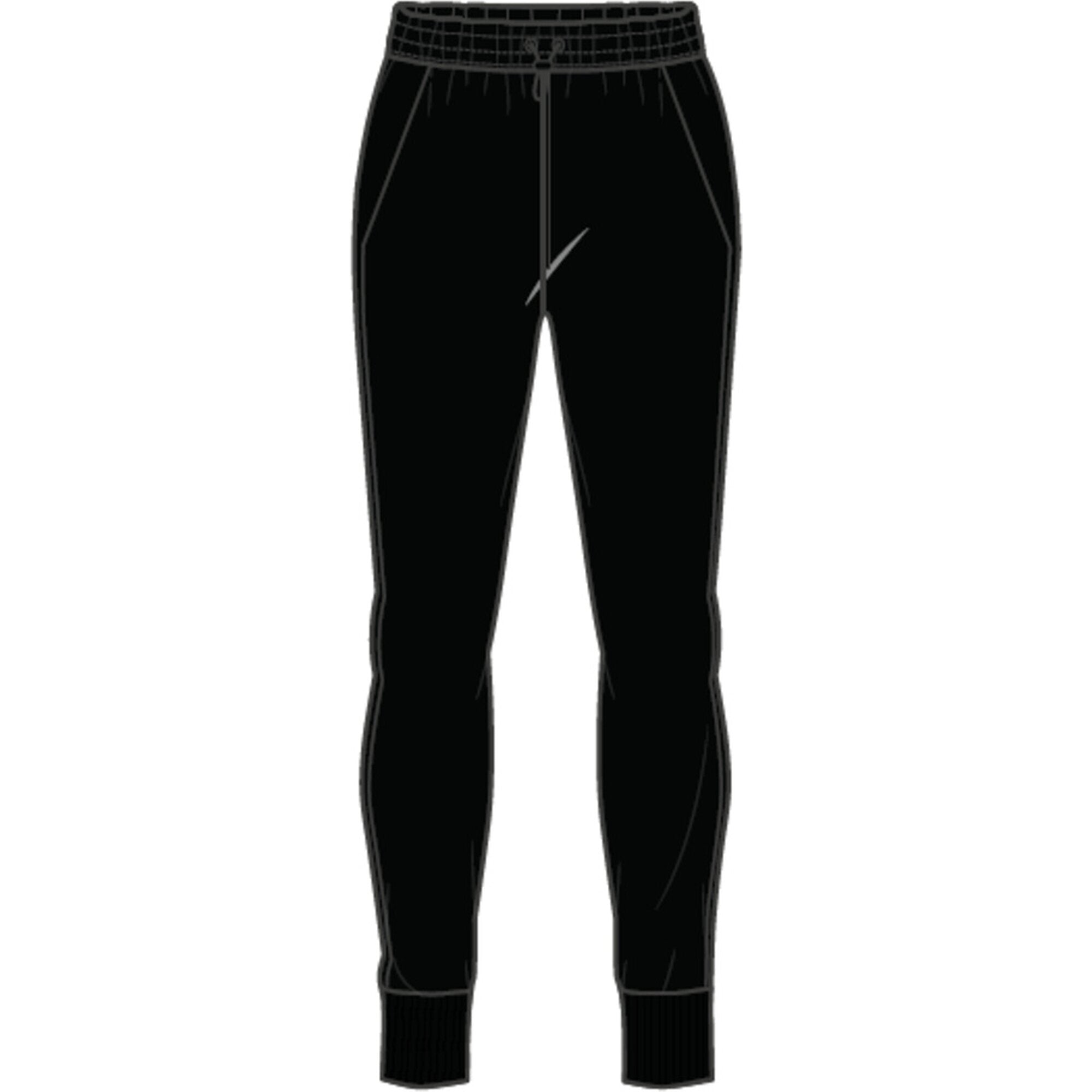 Damen Trainingshose Lexia VII W