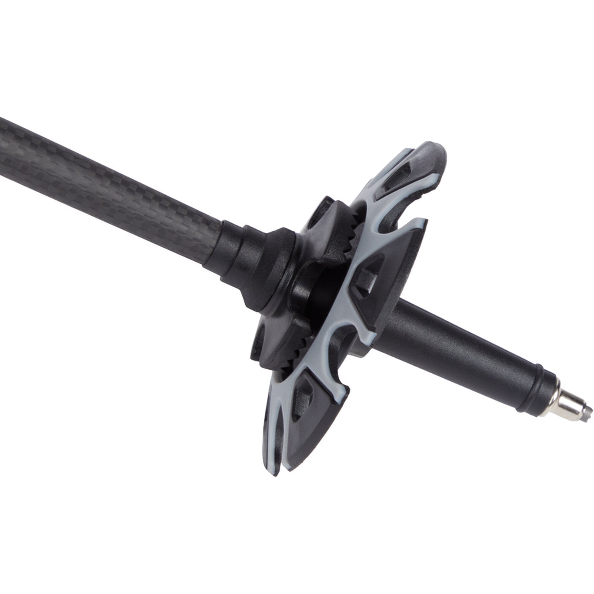 Wanderstock Wander-Stock Edda LT