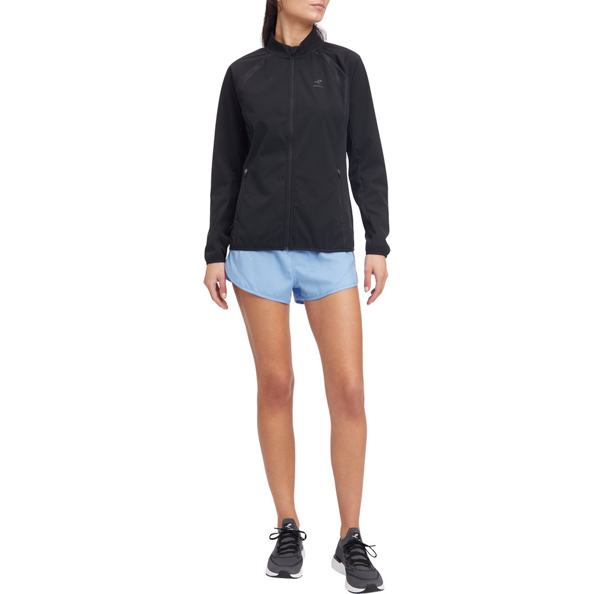 Damen Funktionsjacke Da.-Funktions-Jacke Tobagga JKT W