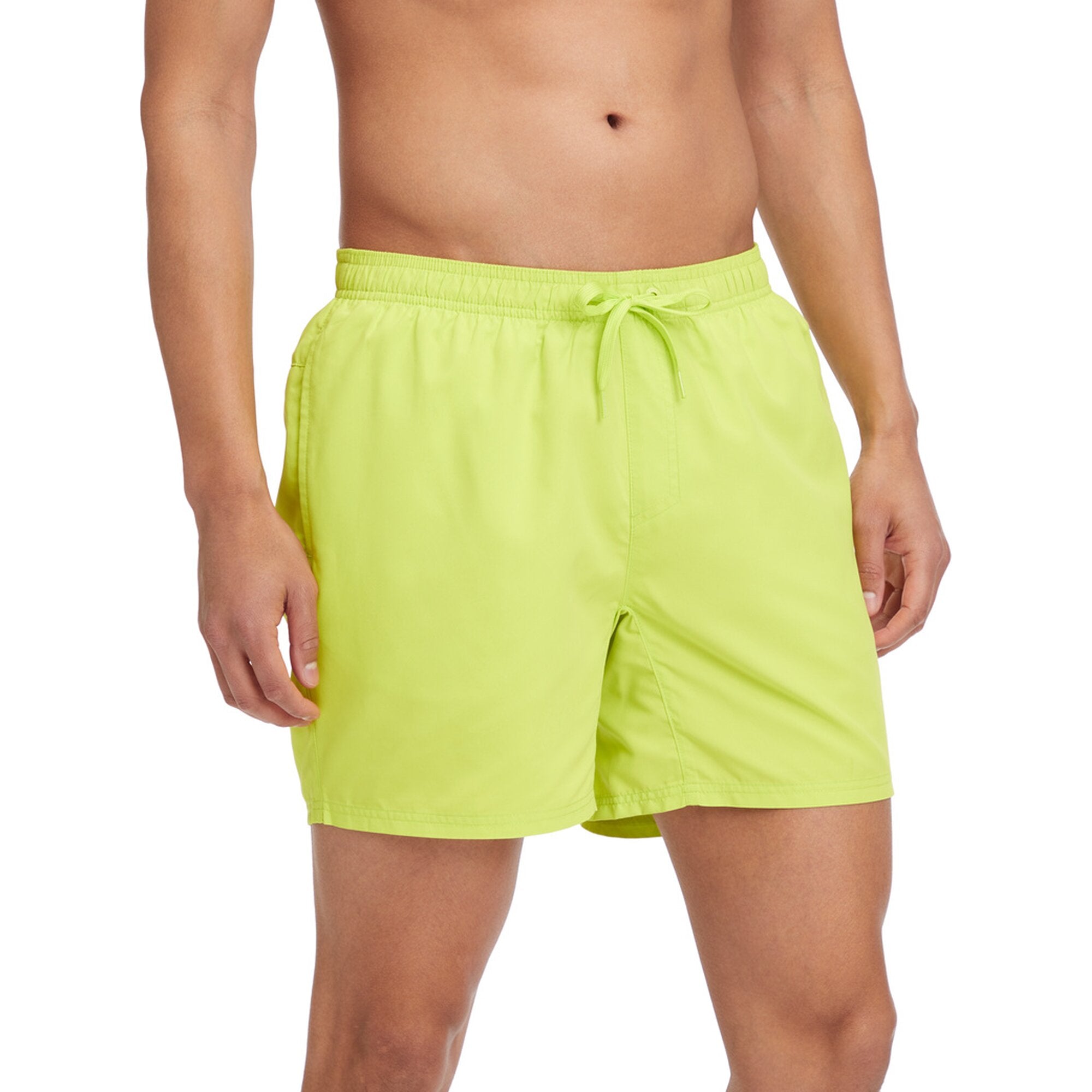 Herren Badeshorts He.-Badeshorts Ken III M