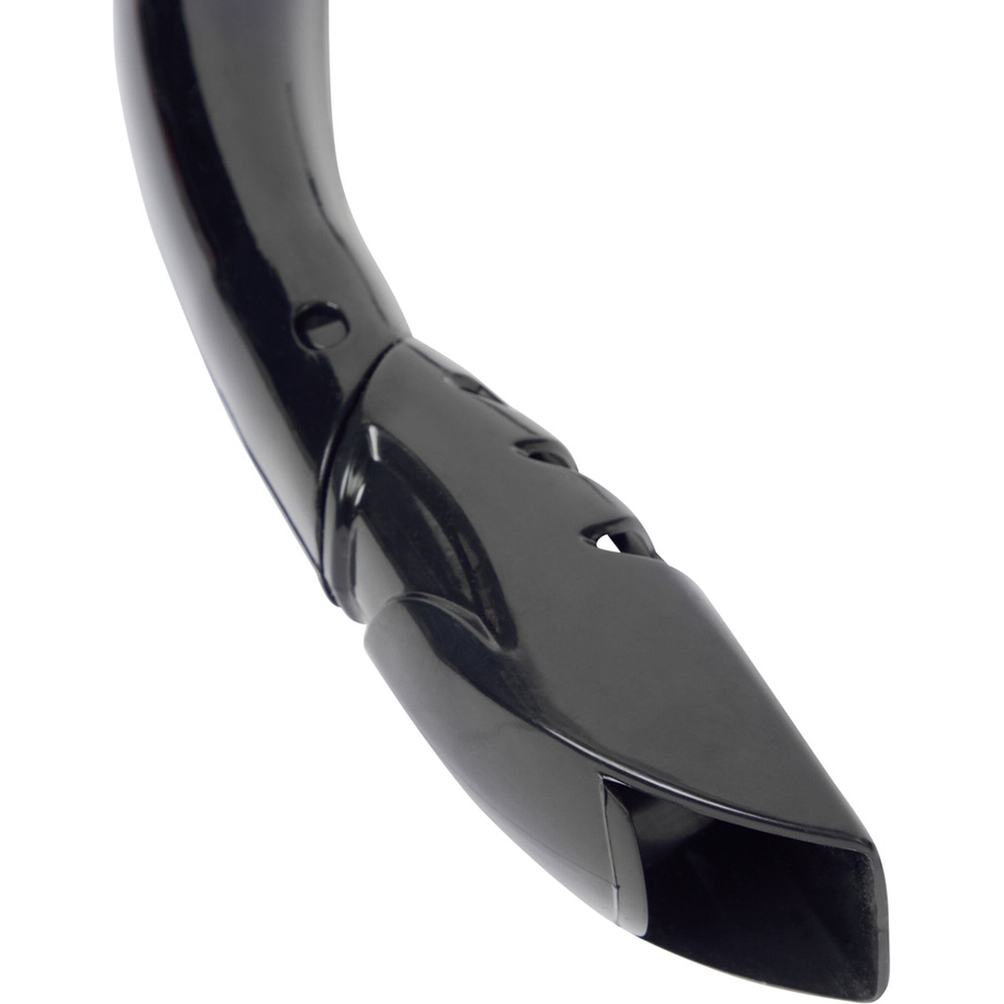 Schnorchel Ux.-Schnorchel SS7 II