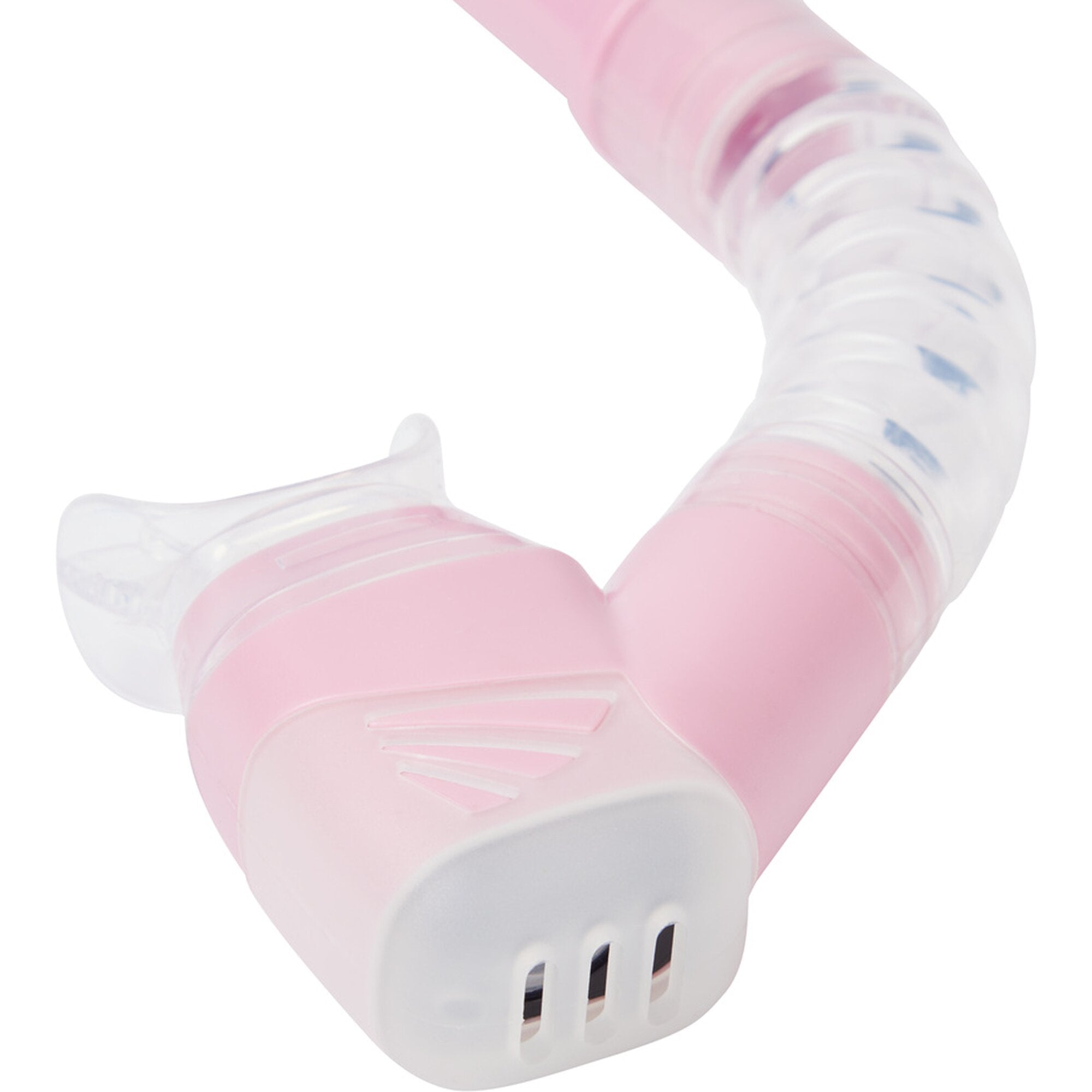 Kinder Schnorchel Ki.-Schnorchel SS7 II J