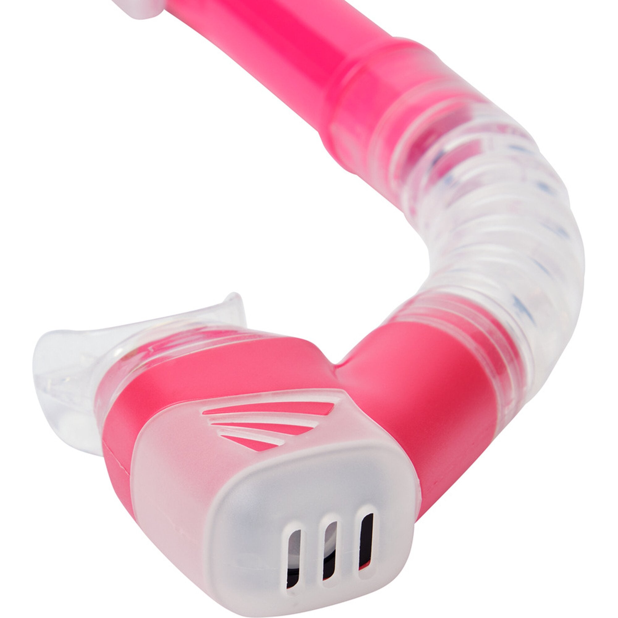 Tauchset Kinder ST5 II J