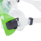 Tauchset Kinder ST5 II J