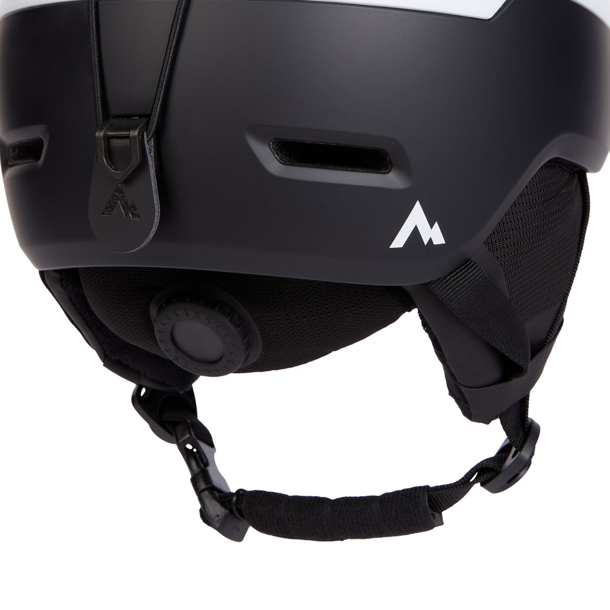 Flyte Pro Skihelm