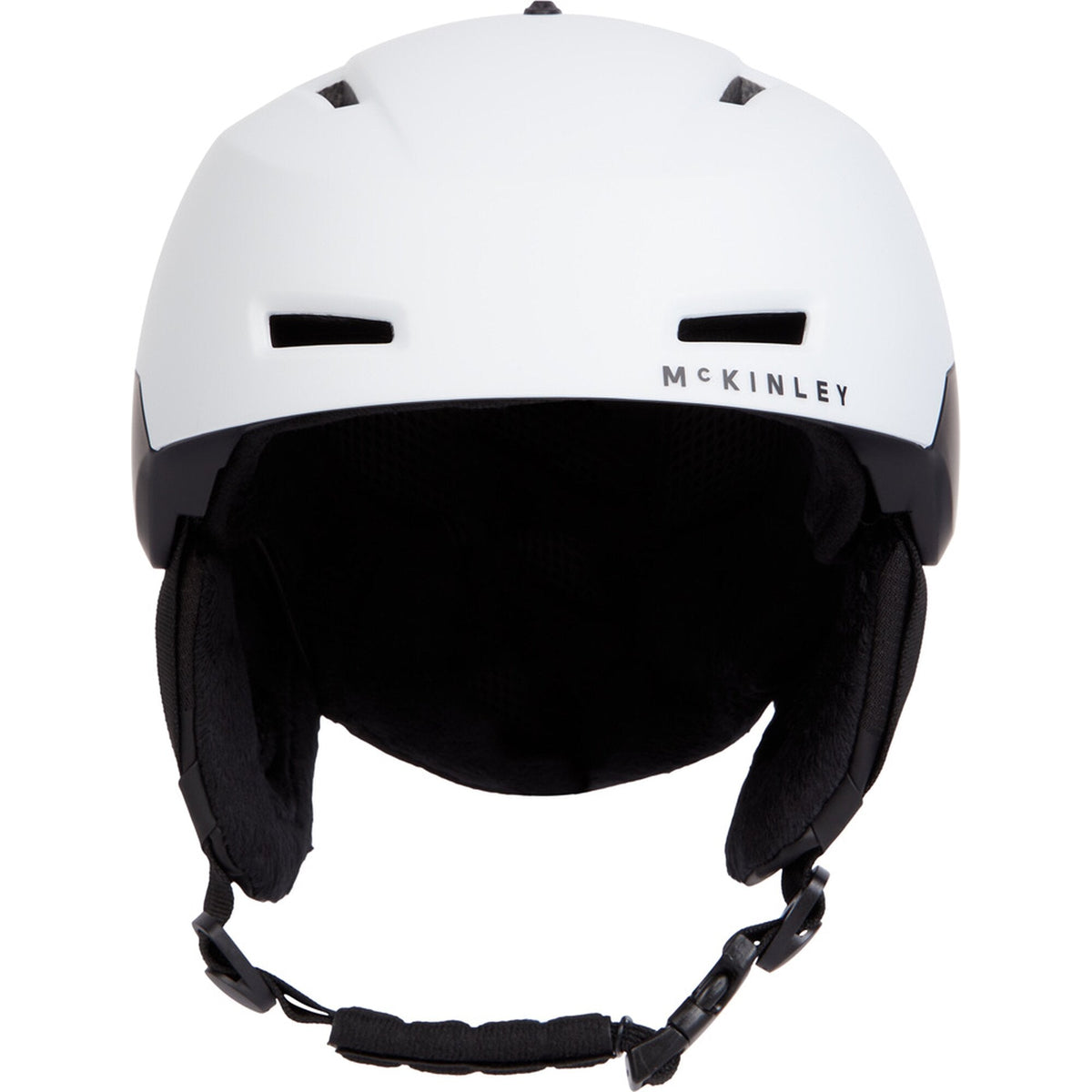 Flyte Pro Skihelm